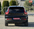 Черный Вольво XC40, объемом двигателя 0 л и пробегом 140 тыс. км за 24300 $, фото 87 на Automoto.ua