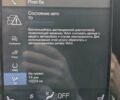 Черный Вольво XC40, объемом двигателя 1.97 л и пробегом 233 тыс. км за 26100 $, фото 71 на Automoto.ua