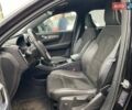 Черный Вольво XC40, объемом двигателя 0 л и пробегом 53 тыс. км за 26900 $, фото 17 на Automoto.ua