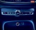 Черный Вольво XC40, объемом двигателя 1.97 л и пробегом 143 тыс. км за 19999 $, фото 30 на Automoto.ua