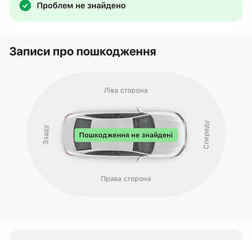 Черный Вольво XC40, объемом двигателя 0 л и пробегом 140 тыс. км за 24300 $, фото 90 на Automoto.ua