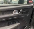 Черный Вольво XC40, объемом двигателя 0 л и пробегом 53 тыс. км за 29900 $, фото 11 на Automoto.ua