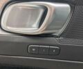 Черный Вольво XC40, объемом двигателя 1.97 л и пробегом 233 тыс. км за 26100 $, фото 33 на Automoto.ua