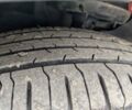 Черный Вольво XC40, объемом двигателя 1.97 л и пробегом 233 тыс. км за 26100 $, фото 62 на Automoto.ua