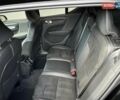 Черный Вольво XC40, объемом двигателя 0 л и пробегом 136 тыс. км за 24900 $, фото 21 на Automoto.ua
