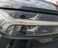 Черный Вольво XC40, объемом двигателя 1.97 л и пробегом 233 тыс. км за 26100 $, фото 55 на Automoto.ua