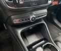Черный Вольво XC40, объемом двигателя 0 л и пробегом 53 тыс. км за 29900 $, фото 15 на Automoto.ua