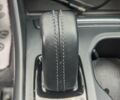 Черный Вольво XC40, объемом двигателя 1.97 л и пробегом 233 тыс. км за 26100 $, фото 34 на Automoto.ua