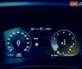 Черный Вольво XC40, объемом двигателя 1.97 л и пробегом 143 тыс. км за 18999 $, фото 37 на Automoto.ua