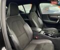 Черный Вольво XC40, объемом двигателя 0 л и пробегом 53 тыс. км за 29900 $, фото 23 на Automoto.ua