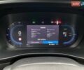 Черный Вольво XC40, объемом двигателя 0 л и пробегом 53 тыс. км за 29900 $, фото 13 на Automoto.ua