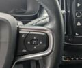 Черный Вольво XC40, объемом двигателя 1.97 л и пробегом 233 тыс. км за 26100 $, фото 30 на Automoto.ua