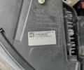 Черный Вольво XC40, объемом двигателя 1.97 л и пробегом 233 тыс. км за 26100 $, фото 22 на Automoto.ua