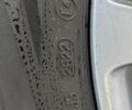 Черный Вольво XC40, объемом двигателя 1.97 л и пробегом 233 тыс. км за 26100 $, фото 61 на Automoto.ua