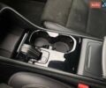 Черный Вольво XC40, объемом двигателя 0 л и пробегом 53 тыс. км за 26900 $, фото 16 на Automoto.ua