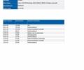 Черный Вольво XC40, объемом двигателя 0 л и пробегом 136 тыс. км за 24900 $, фото 28 на Automoto.ua