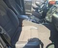 Черный Вольво XC40, объемом двигателя 2 л и пробегом 145 тыс. км за 14000 $, фото 7 на Automoto.ua