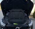 Черный Вольво XC40, объемом двигателя 0 л и пробегом 77 тыс. км за 28800 $, фото 23 на Automoto.ua