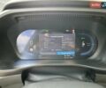 Черный Вольво XC40, объемом двигателя 0 л и пробегом 136 тыс. км за 24900 $, фото 15 на Automoto.ua