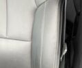 Черный Вольво XC40, объемом двигателя 1.97 л и пробегом 233 тыс. км за 26100 $, фото 27 на Automoto.ua