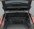 Черный Вольво XC40, объемом двигателя 1.97 л и пробегом 233 тыс. км за 26100 $, фото 42 на Automoto.ua