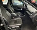 Черный Вольво XC40, объемом двигателя 0 л и пробегом 53 тыс. км за 29900 $, фото 22 на Automoto.ua