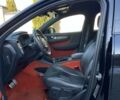 Черный Вольво XC40, объемом двигателя 0 л и пробегом 77 тыс. км за 28800 $, фото 27 на Automoto.ua