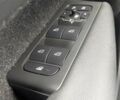 Черный Вольво XC40, объемом двигателя 1.97 л и пробегом 233 тыс. км за 26100 $, фото 38 на Automoto.ua