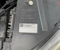 Черный Вольво XC40, объемом двигателя 1.97 л и пробегом 233 тыс. км за 26100 $, фото 21 на Automoto.ua