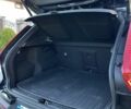 Черный Вольво XC40, объемом двигателя 0 л и пробегом 77 тыс. км за 28800 $, фото 16 на Automoto.ua