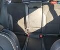 Черный Вольво XC40, объемом двигателя 1.97 л и пробегом 110 тыс. км за 7000 $, фото 9 на Automoto.ua