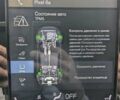 Черный Вольво XC40, объемом двигателя 1.97 л и пробегом 233 тыс. км за 26100 $, фото 70 на Automoto.ua