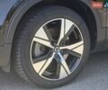 Чорний Вольво XC40, об'ємом двигуна 0 л та пробігом 110 тис. км за 26999 $, фото 18 на Automoto.ua