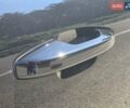 Чорний Вольво XC40, об'ємом двигуна 0 л та пробігом 110 тис. км за 26999 $, фото 26 на Automoto.ua
