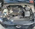 Черный Вольво XC40, объемом двигателя 1.97 л и пробегом 96 тыс. км за 9400 $, фото 11 на Automoto.ua