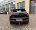 Черный Вольво XC40, объемом двигателя 0 л и пробегом 169 тыс. км за 22999 $, фото 12 на Automoto.ua