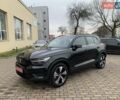 Черный Вольво XC40, объемом двигателя 0 л и пробегом 169 тыс. км за 22999 $, фото 20 на Automoto.ua