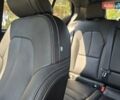 Чорний Вольво XC40, об'ємом двигуна 0 л та пробігом 110 тис. км за 26999 $, фото 43 на Automoto.ua