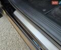 Чорний Вольво XC40, об'ємом двигуна 0 л та пробігом 110 тис. км за 26999 $, фото 38 на Automoto.ua