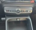 Чорний Вольво XC40, об'ємом двигуна 0 л та пробігом 110 тис. км за 26999 $, фото 85 на Automoto.ua