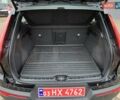 Черный Вольво XC40, объемом двигателя 0 л и пробегом 169 тыс. км за 22999 $, фото 33 на Automoto.ua
