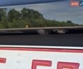 Чорний Вольво XC40, об'ємом двигуна 0 л та пробігом 110 тис. км за 26999 $, фото 28 на Automoto.ua
