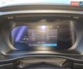 Черный Вольво XC40, объемом двигателя 0 л и пробегом 53 тыс. км за 8200 $, фото 7 на Automoto.ua
