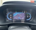 Черный Вольво XC40, объемом двигателя 0 л и пробегом 162 тыс. км за 25300 $, фото 10 на Automoto.ua
