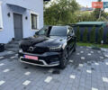 Черный Вольво XC40, объемом двигателя 0 л и пробегом 73 тыс. км за 26500 $, фото 16 на Automoto.ua