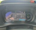 Чорний Вольво XC40, об'ємом двигуна 0 л та пробігом 110 тис. км за 26999 $, фото 78 на Automoto.ua