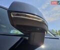 Чорний Вольво XC40, об'ємом двигуна 0 л та пробігом 110 тис. км за 26999 $, фото 24 на Automoto.ua