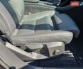 Чорний Вольво XC40, об'ємом двигуна 0 л та пробігом 110 тис. км за 26999 $, фото 65 на Automoto.ua