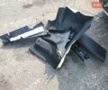 Чорний Вольво XC40, об'ємом двигуна 1.97 л та пробігом 117 тис. км за 7900 $, фото 11 на Automoto.ua