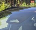 Чорний Вольво XC40, об'ємом двигуна 0 л та пробігом 110 тис. км за 26999 $, фото 20 на Automoto.ua